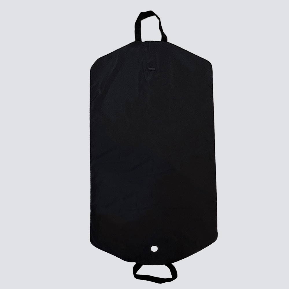 garment bag